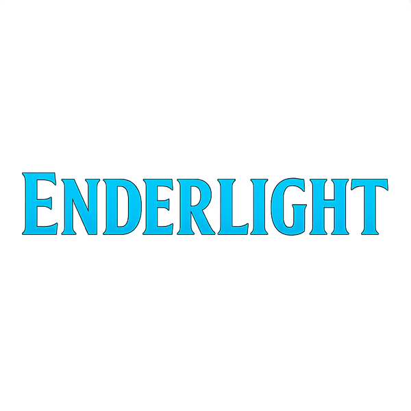 Enderlight 
